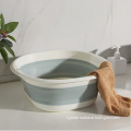 Folding Collapsable wash basin